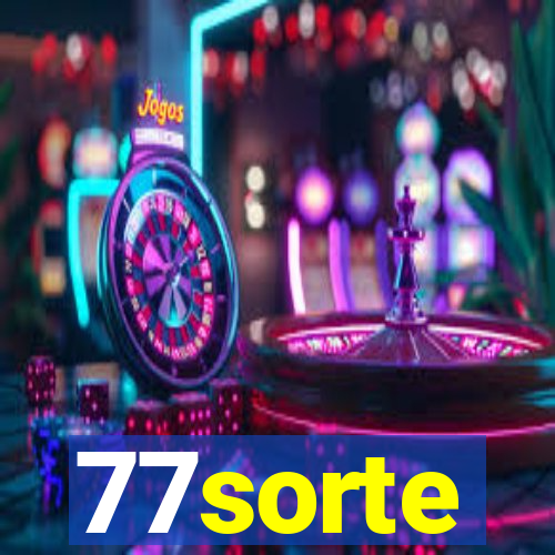 77sorte