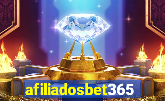 afiliadosbet365