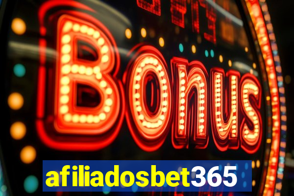 afiliadosbet365