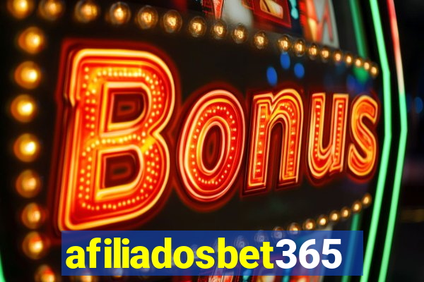 afiliadosbet365