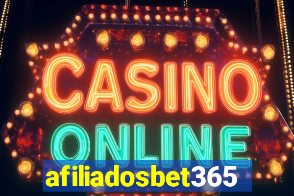 afiliadosbet365