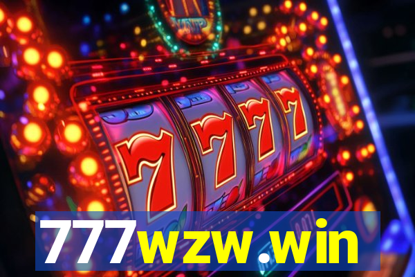 777wzw.win