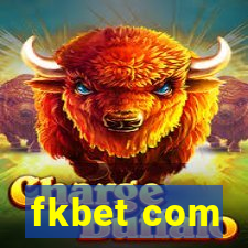 fkbet com