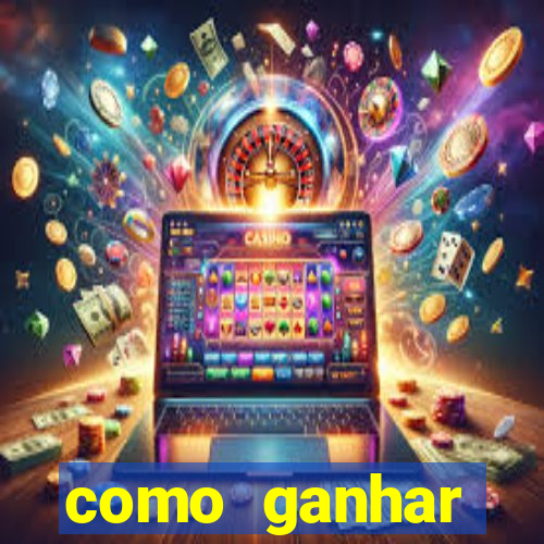 como ganhar dinheiro no pagbank jogando