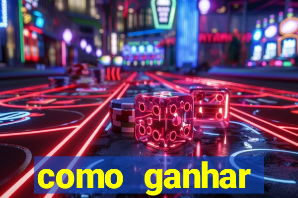 como ganhar dinheiro no pagbank jogando