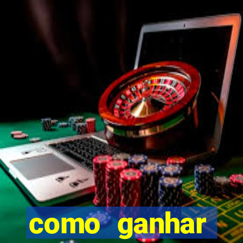 como ganhar dinheiro no pagbank jogando