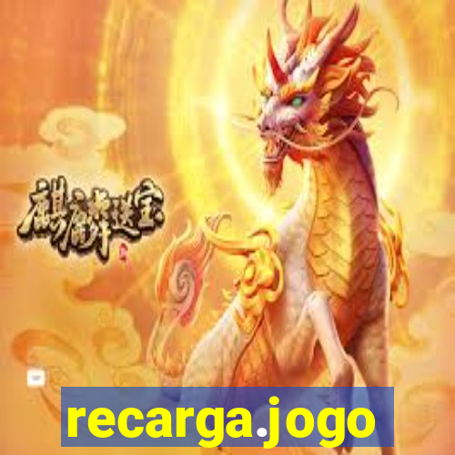 recarga.jogo