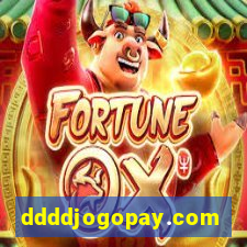 ddddjogopay.com