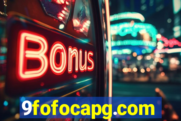 9fofocapg.com