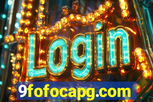 9fofocapg.com