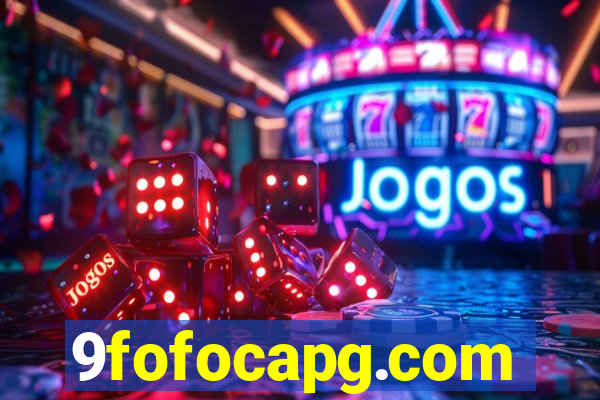 9fofocapg.com