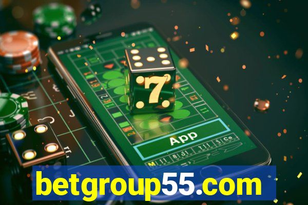 betgroup55.com