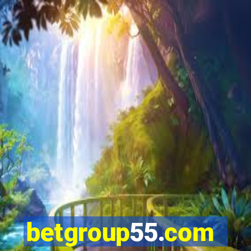 betgroup55.com