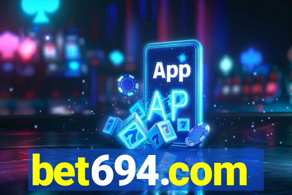 bet694.com