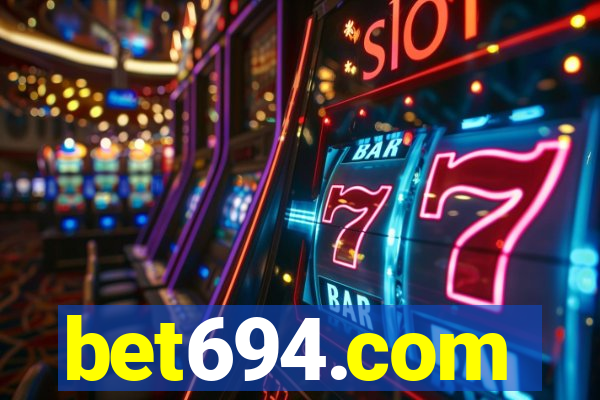 bet694.com