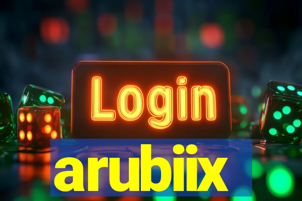 arubiix