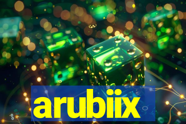 arubiix