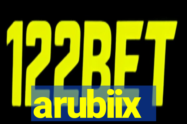 arubiix