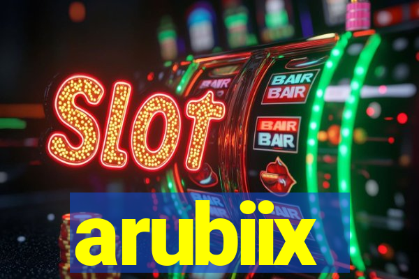 arubiix