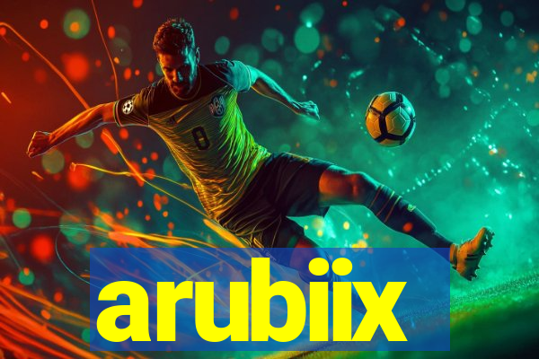 arubiix