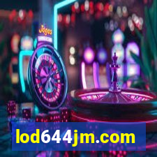 lod644jm.com