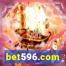 bet596.com