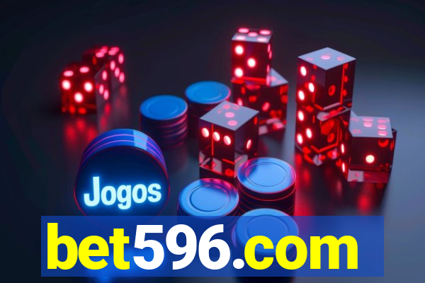 bet596.com