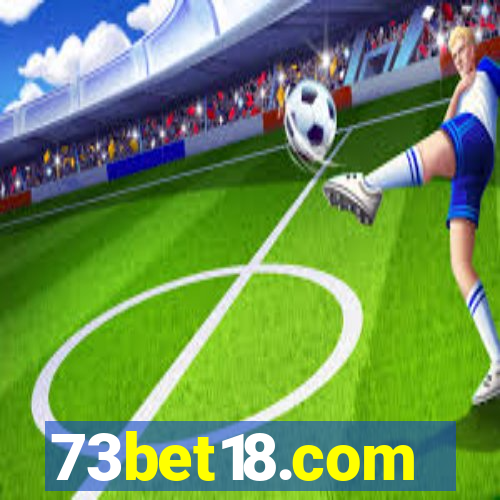 73bet18.com