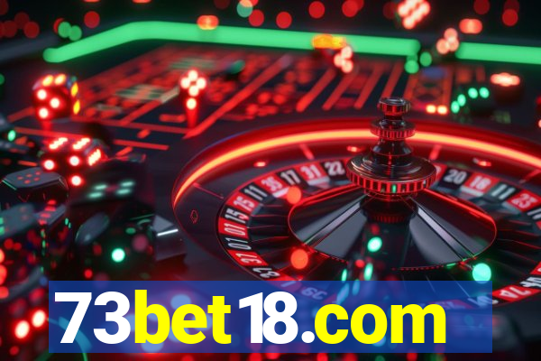 73bet18.com