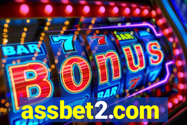 assbet2.com