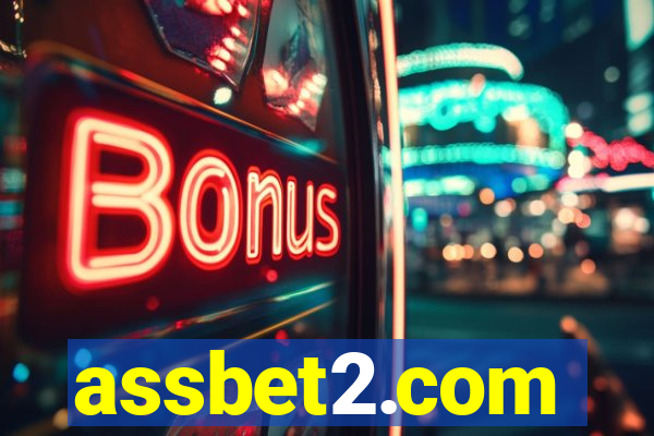 assbet2.com