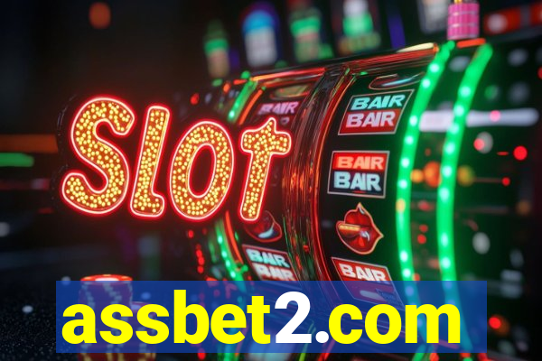 assbet2.com