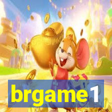 brgame1