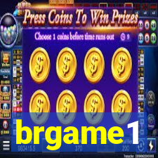 brgame1