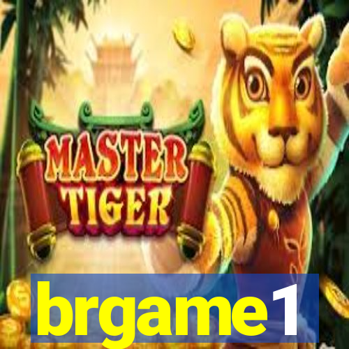 brgame1