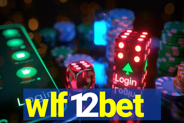 wlf12bet