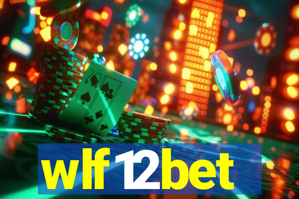 wlf12bet