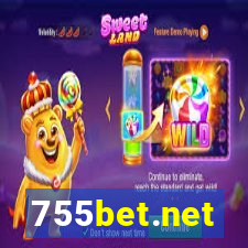 755bet.net