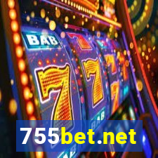 755bet.net