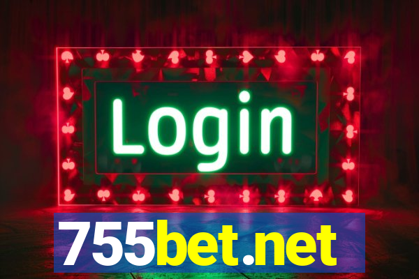 755bet.net