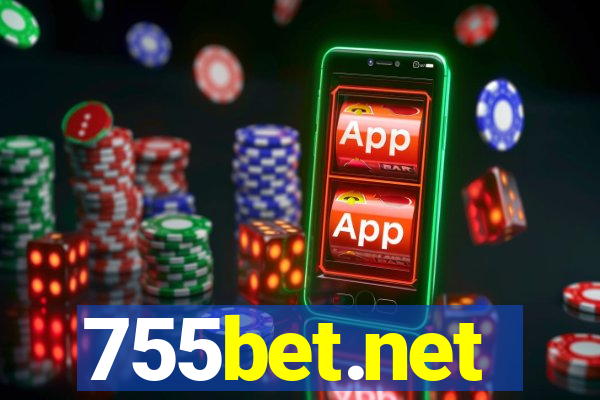 755bet.net