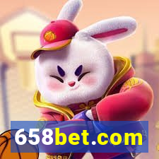 658bet.com