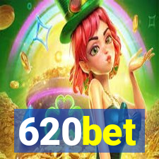 620bet