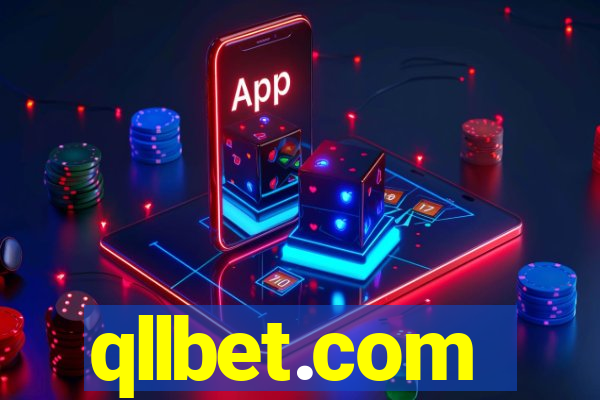 qllbet.com