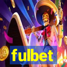 fulbet