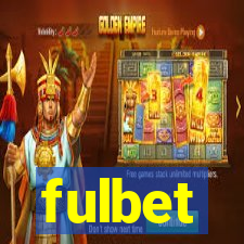 fulbet