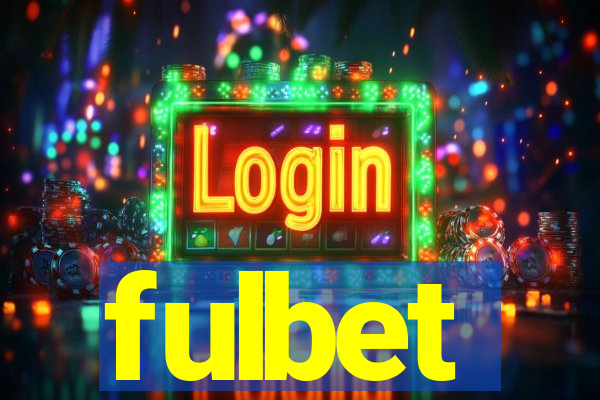 fulbet