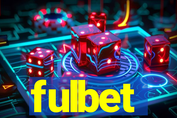 fulbet