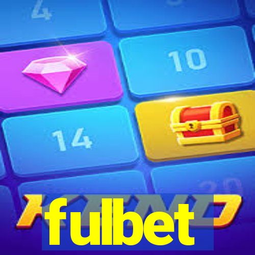 fulbet