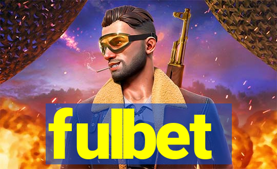 fulbet